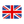 EN