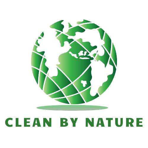 Clean By Nature