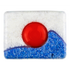 Tabletten