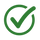 CBN